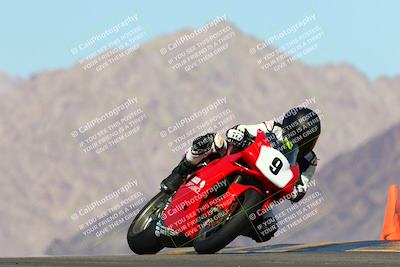 media/Feb-12-2022-SoCal Trackdays (Sat) [[3b21b94a56]]/Turn 9 Set 2 (1140am)/